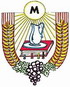 LSO