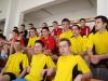 Wejdź DSC03749.JPG