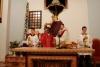 Kliknij by wejść img_1785_t1.jpg