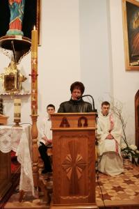 img_1932.jpg