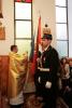 Kliknij by wejść img_2156_t1.jpg
