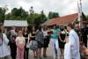 Kliknij by wejść img_3231_t1.jpg