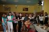 Kliknij by wejść img_3380_t1.jpg
