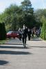 Kliknij by wejść img_3849_t1.jpg