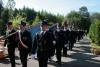 Kliknij by wejść img_3856_t1.jpg