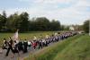 Kliknij by wejść sp020_t1.jpg