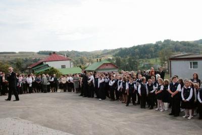 sp022.jpg