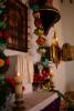 Kliknij by wejść img_6377_t1.jpg