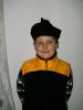 Kliknij by wejść foto3_t1.jpg