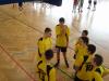 Kliknij by wejść dsc03728_t1.jpg